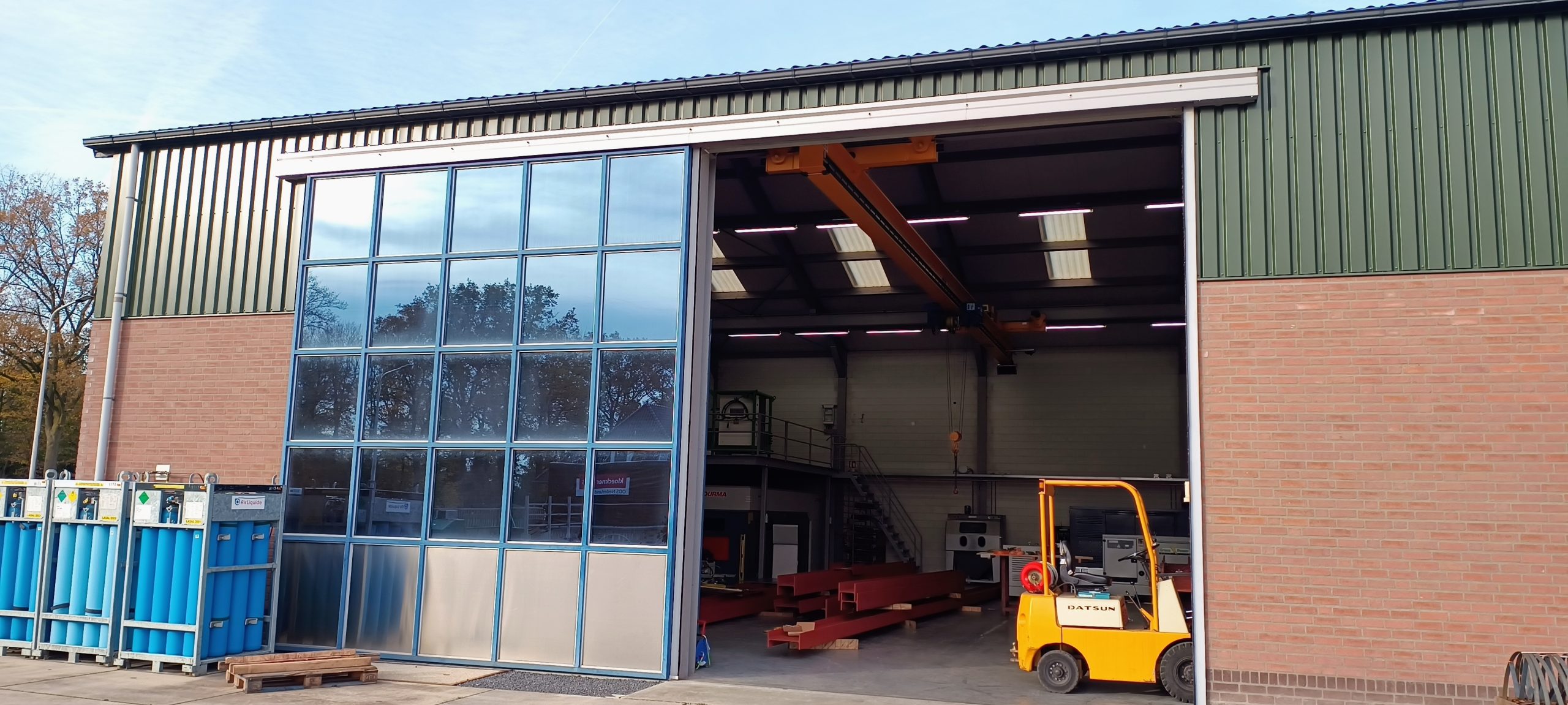 IMG_20251112_140714481_AE